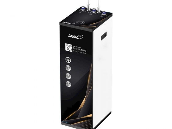 Máy lọc nước AQ08NL