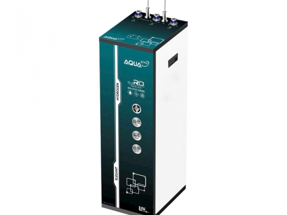 Máy lọc nước AQ09NL