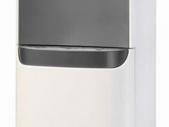 máy lọc nước koreway nóng , lạnh , nguôi kr 29H