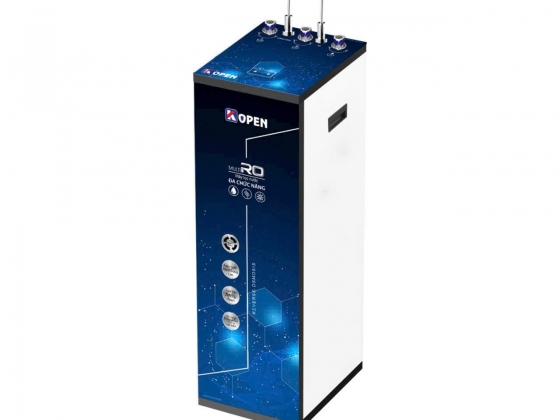 Máy lọc nước KP09NL
